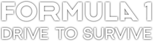 Formula 1: Drive to Survive