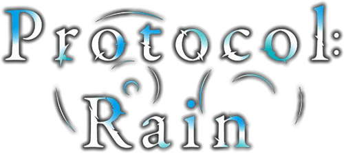 Protocol: Rain