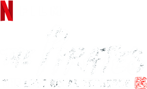 The Pirates: The Last Royal Treasure