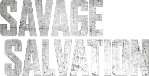 Savage Salvation