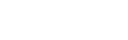 Parallel World