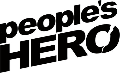 People's Hero