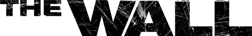 The Wall
