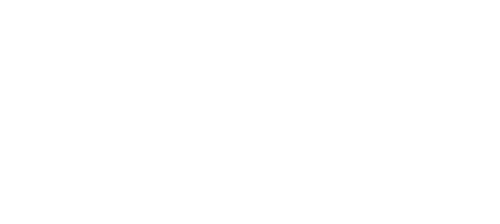 The Invisible Man vs. The Human Fly