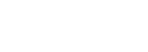 Image of Victory