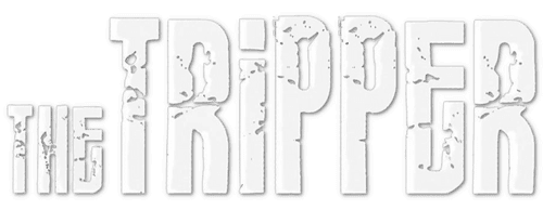 The Tripper