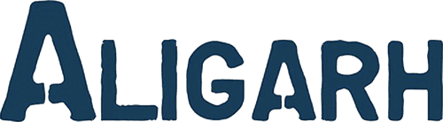 Aligarh