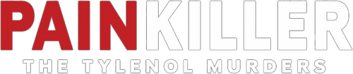 Painkiller: The Tylenol Murders