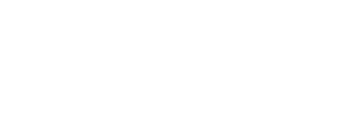 The Land of the Pure