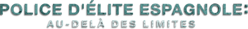 G.E.O. Más allá del límite