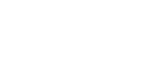On Brand with Jimmy Fallon