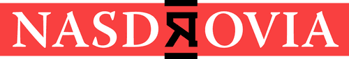 Nasdrovia