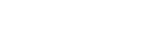 Black Narcissus