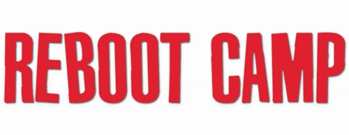 Reboot Camp