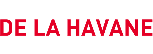 Le Syndrome de La Havane - Menace sur l’Amérique