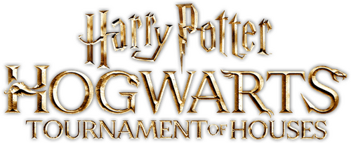 Harry Potter: Hogwarts Tournament of Houses