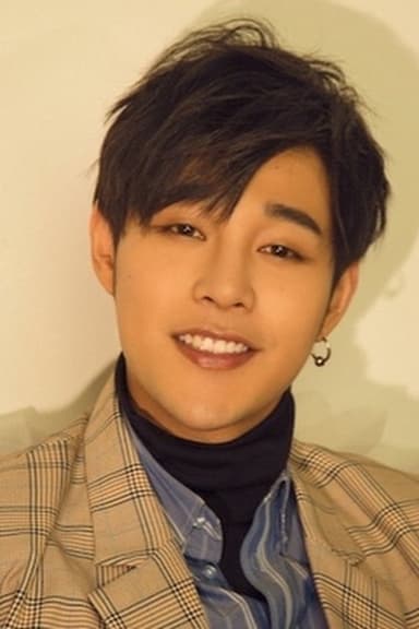 Yuan Hao