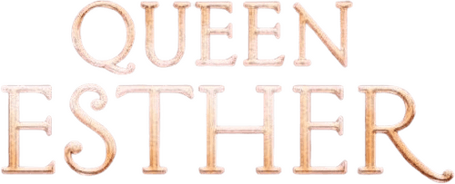 Queen Esther