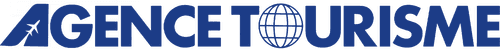 Agence Tourisme