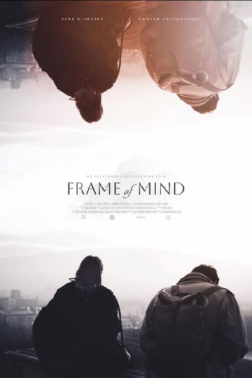 Frame of Mind