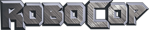 RoboCop