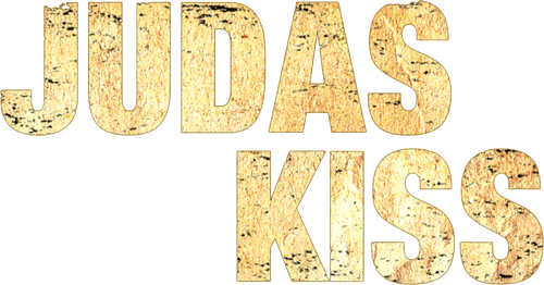 Judas Kiss