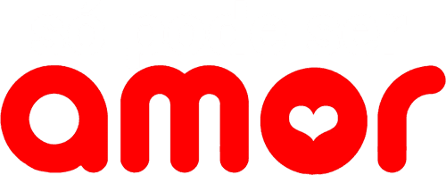 To musi być miłość