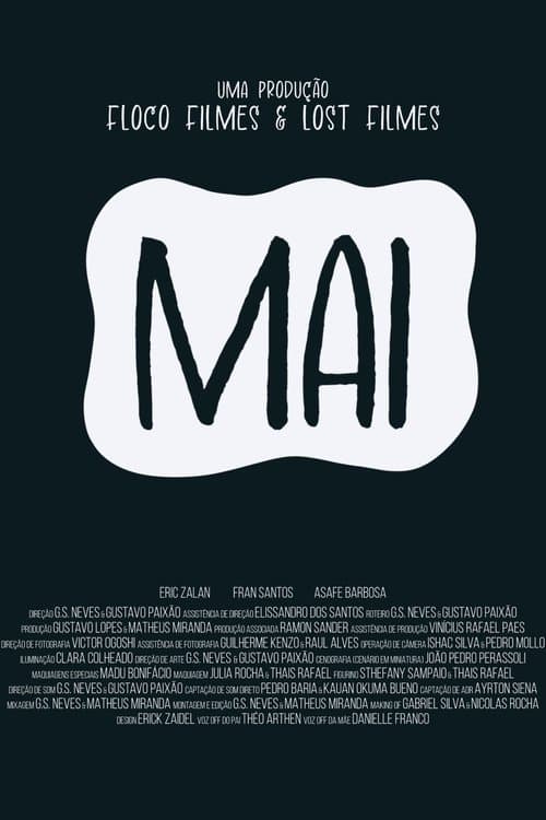 MAI