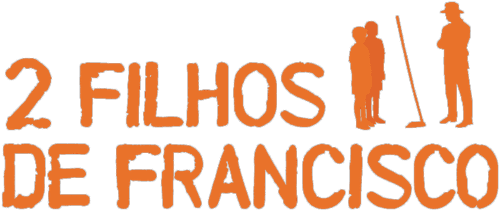 Two Sons of Francisco