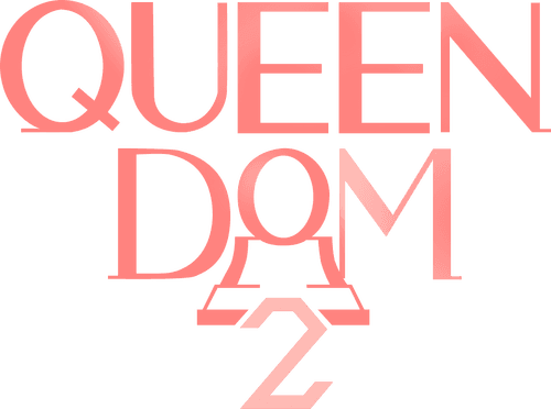 Queendom