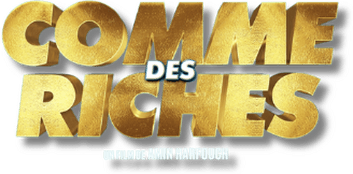 Princes of Saint Trope