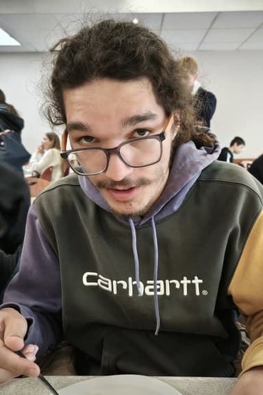 Alexan Le Livec