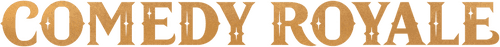 Comedy Royale