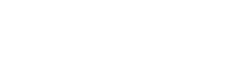 Renovation, Inc: The Beginning