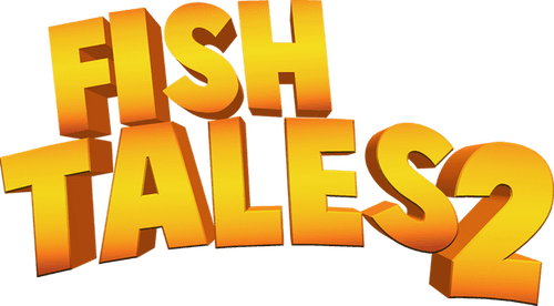 Fishtales 2
