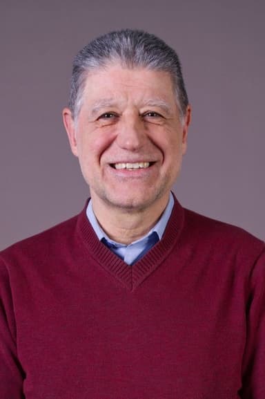 Victor Calamote