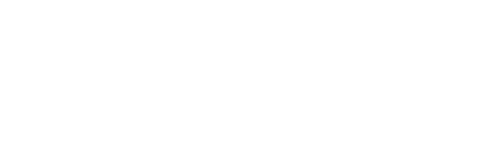 Firebite