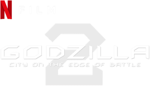 Godzilla: City on the Edge of Battle