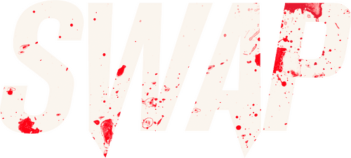 Swap