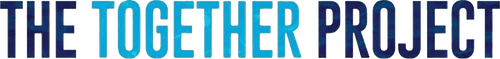 The Together Project