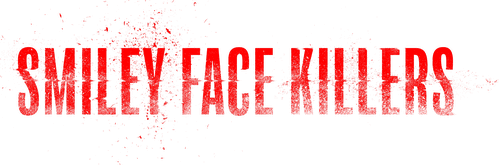 Smiley Face Killers