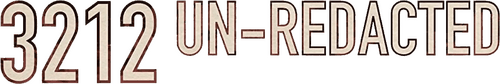 3212 Un-redacted