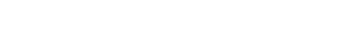 The 1619 Project