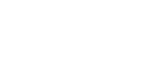 Lessons in Chemistry