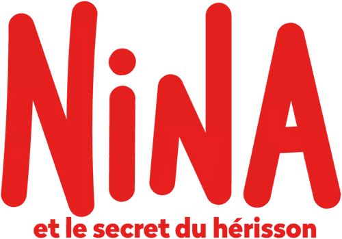 Nina and the Hedgehog's Secret