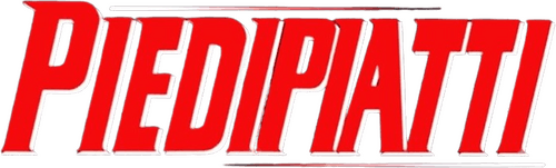 Piedipiatti