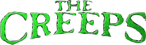 The Creeps