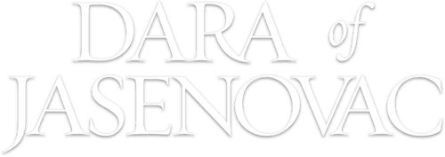Dara of Jasenovac
