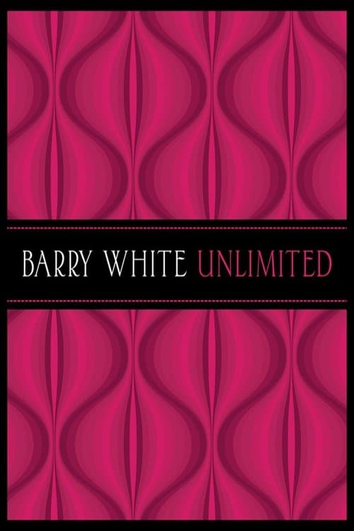 Barry White Unlimited