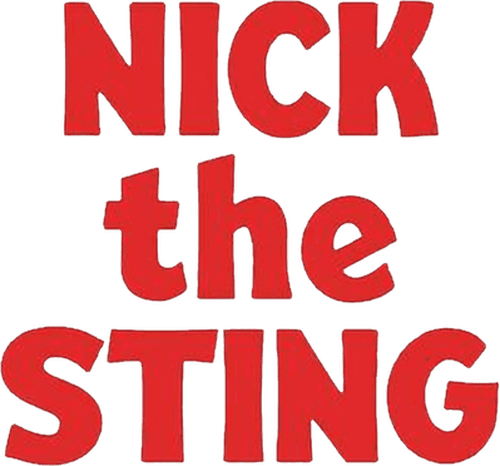 Nick the Sting